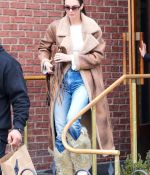 Access_Kardashian_035.JPG