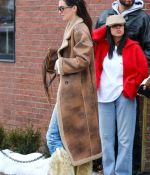 Access_Kardashian_038.JPG