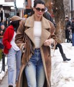 Access_Kardashian_039.JPG