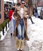 Access_Kardashian_040.JPG
