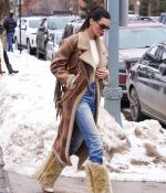 Access_Kardashian_042.JPG
