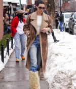 Access_Kardashian_043.JPG