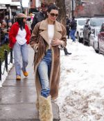 Access_Kardashian_044.JPG