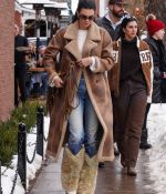 Access_Kardashian_045.JPG