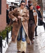 Access_Kardashian_046.JPG