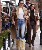 Access_Kardashian_048.JPG