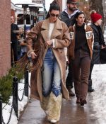 Access_Kardashian_049.JPG