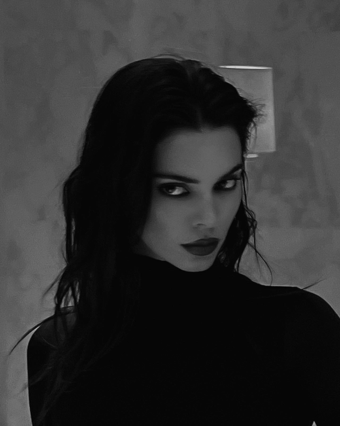 53568C30-64A6-44AD-9EC2-94C48395CCF1.jpeg
