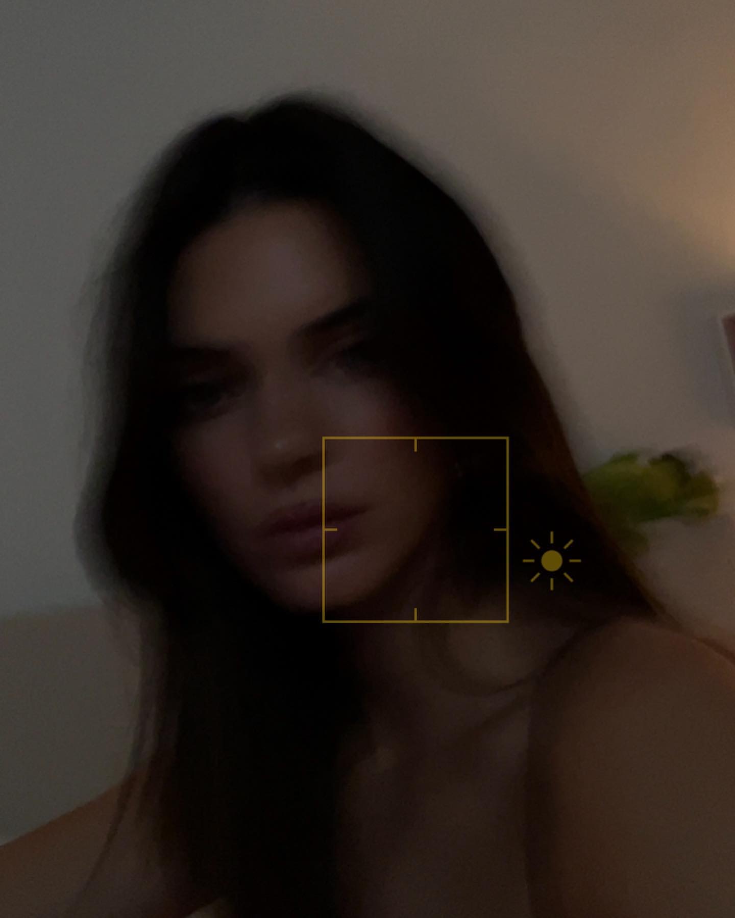 7DB5287C-DD6F-476C-B669-91A788588078.jpeg