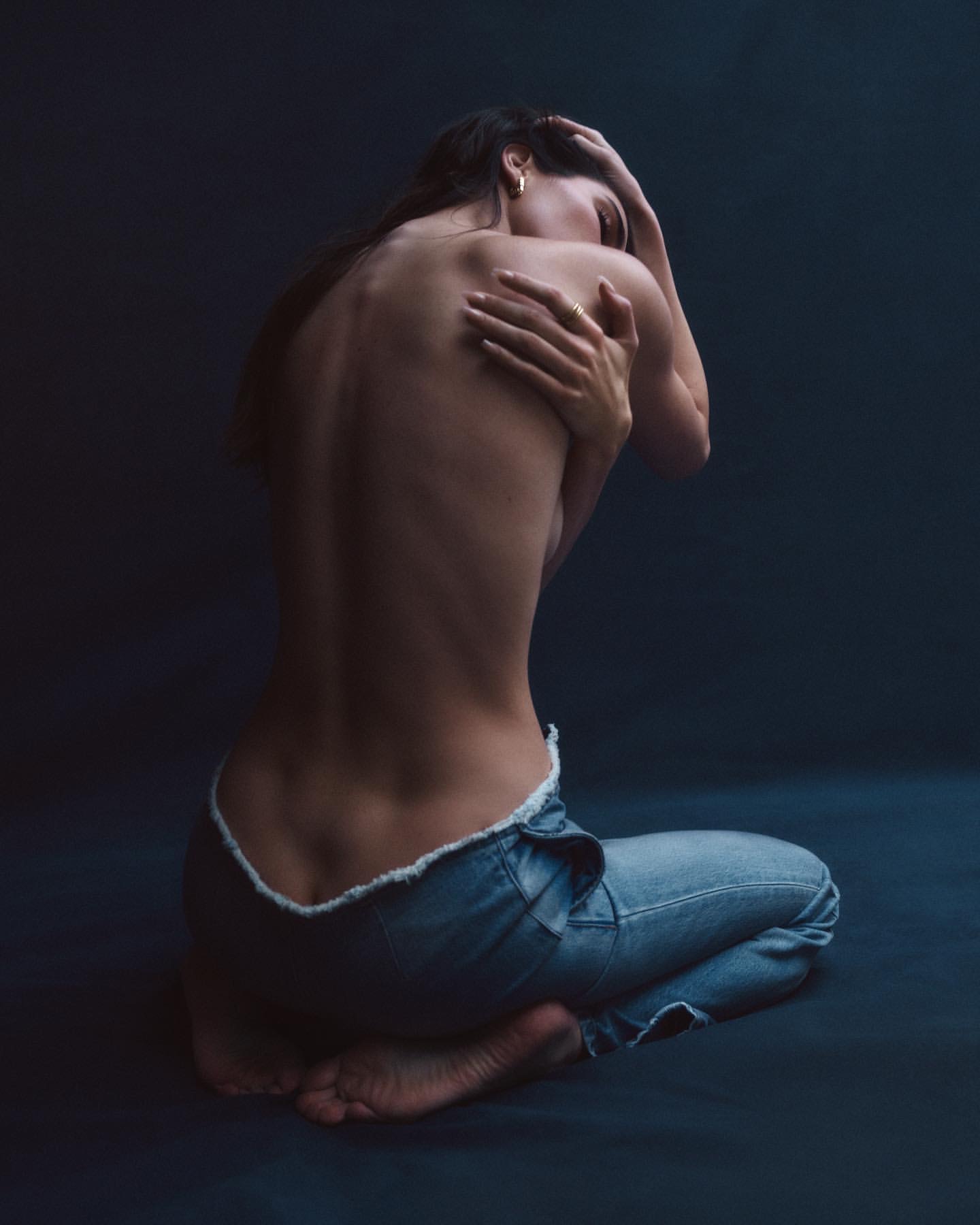 A0CC59A4-7D54-4DA1-82C1-FE689A55AB21.jpeg