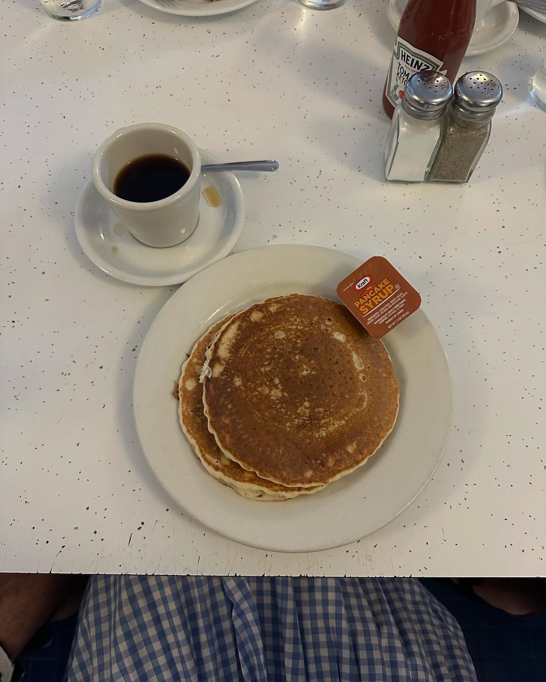 IMG_6096.jpeg
