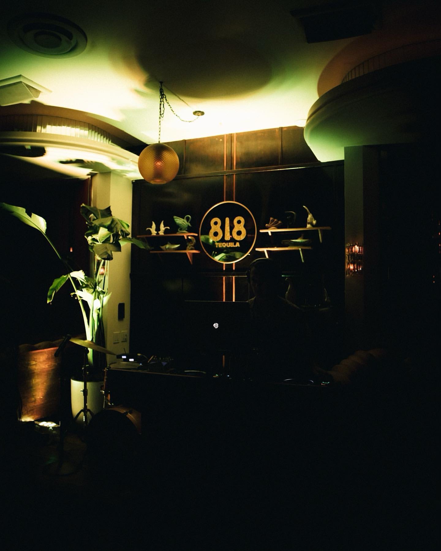 IMG_8847.jpeg