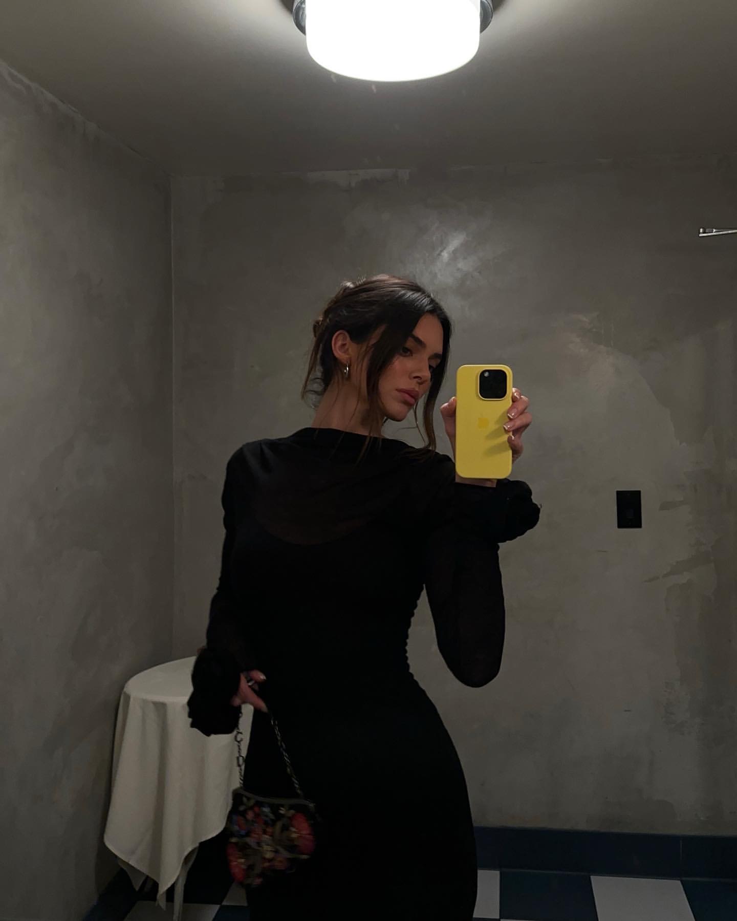 IMG_8886.jpeg