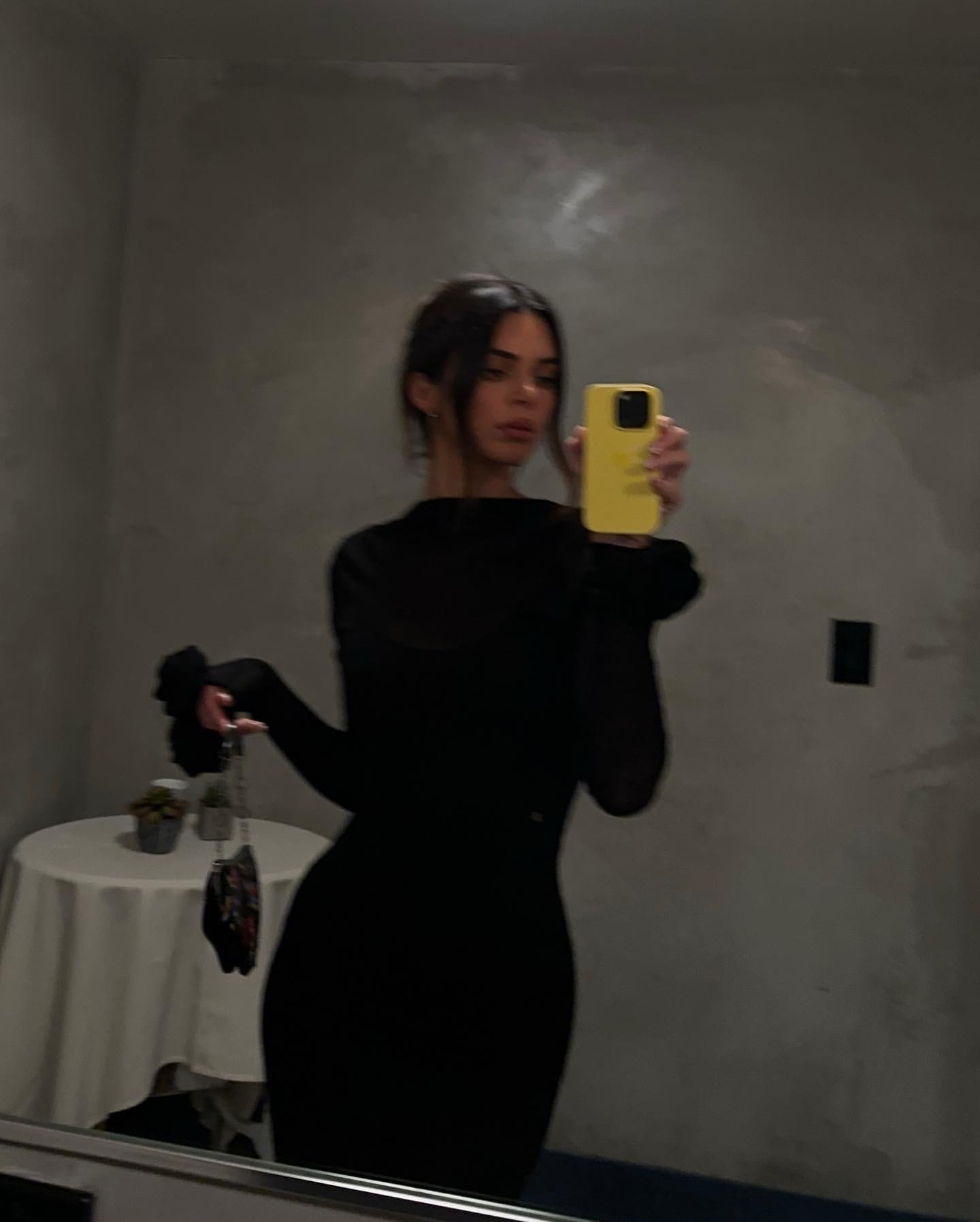 IMG_8887.jpeg