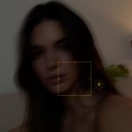 7DB5287C-DD6F-476C-B669-91A788588078.jpeg