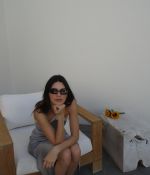 81CC7301-2AA6-4BE9-8E74-D2B8270F6DBD.jpeg