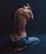 A0CC59A4-7D54-4DA1-82C1-FE689A55AB21.jpeg