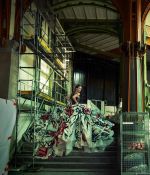C1D4E077-7D50-4EF0-BC48-BA677FF57B66.jpeg