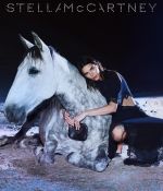 IMG_0168.jpeg