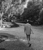 IMG_0294.jpeg
