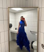 IMG_0599.jpeg