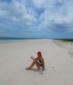 IMG_1830.jpeg