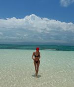 IMG_1833.jpeg