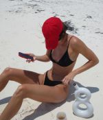 IMG_1834.jpeg