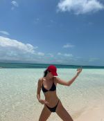 IMG_1835.jpeg