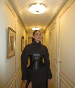 IMG_2011.jpeg