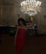 IMG_2185.jpeg