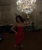 IMG_2187.jpeg