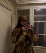 IMG_2283.jpeg