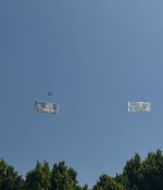 IMG_2284.jpeg