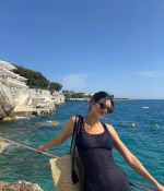 IMG_3302.jpeg