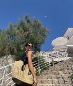 IMG_3303.jpeg