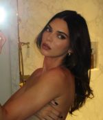 IMG_3916.jpeg