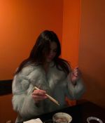 IMG_4572.jpeg