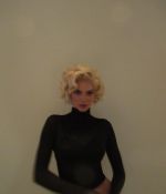 IMG_4687.jpeg