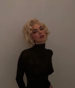 IMG_4688.jpeg
