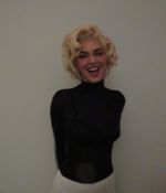 IMG_4689.jpeg