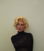 IMG_4690.jpeg