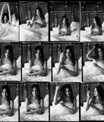 IMG_4788.jpeg
