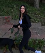IMG_4842.jpeg