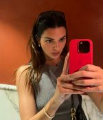 IMG_5164.jpeg