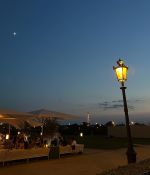 IMG_5165.jpeg