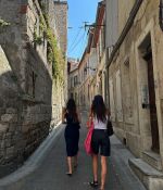 IMG_5170.jpeg