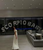 IMG_5472.jpeg