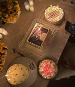 IMG_5474.jpeg