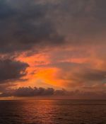 IMG_6094.jpeg